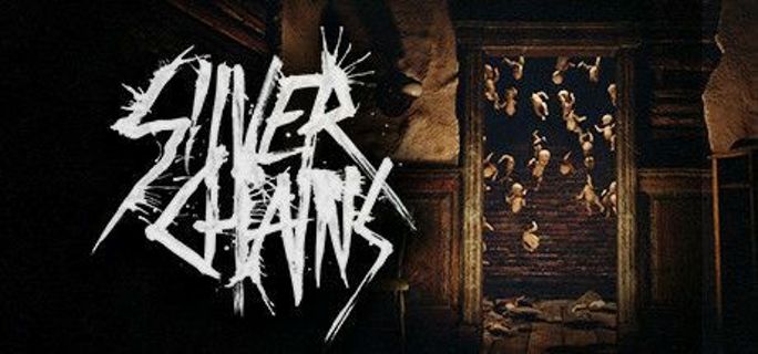 Silver Chains Steam Key