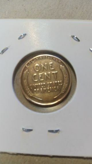 1940-P COPPER LINCOLN WHEAT PENNY.. HIGHEST BIDDER WINS