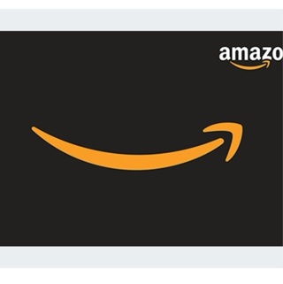 $5 digital Amazon gift card 