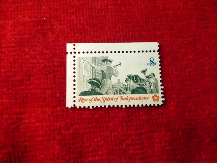  Scotts # 1477 1973  MNH OG U.S. Postage Stamp.