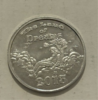 Silver Tone Coins Unsearched New Orleans Estate Liquidation 3 Day Flash Sale See Other Auctions 