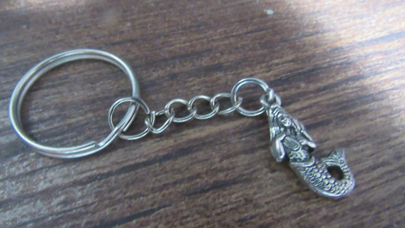 KEY CHAIN