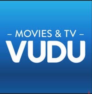 Sisu Vudu Digital HD Code