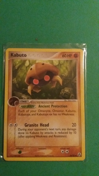 5 mixed pokemon cards free shipping