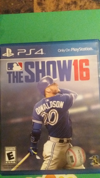 ps4 the show 16 free shipping