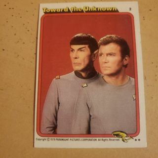 19u9 star trek