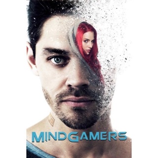 Mindgamers - HD MA 