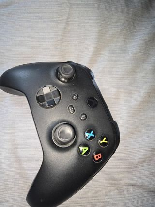 Xbox Controller in Good used Condition