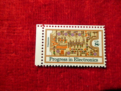  Scotts # 1501 1973  MNH OG U.S. Postage Stamp.