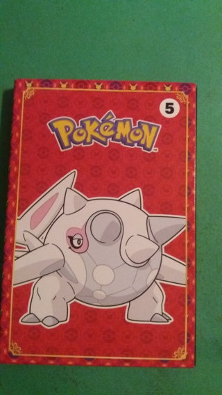 box of pokemon cards free shipping