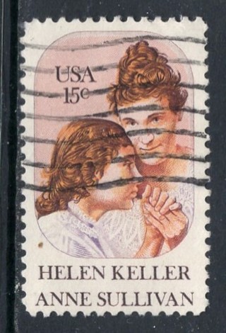 This Stamp #447 - Nothing over a nickel - Easy to get free shipping !!