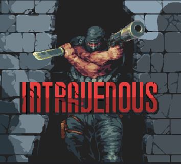 Intravenous steam key