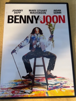 Benny & Joon