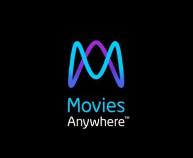 Ghostbusters Afterlife Movies Anywhere Digital 4K Code