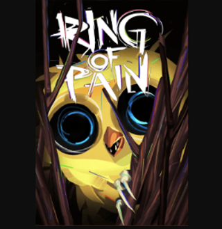 Ring of Pain steam key