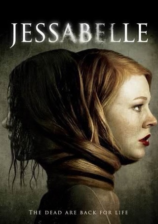 JESSABELLE SD VUDU CODE ONLY 