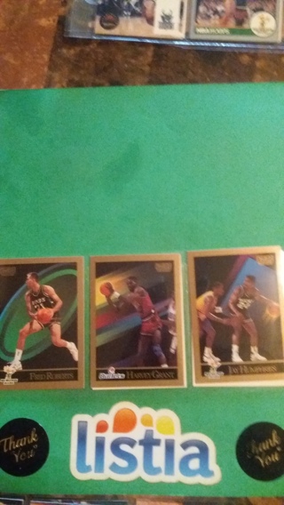set of sports cards free shipping