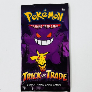 Pokémon Trading Card Game Cards 