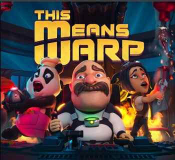 This Means Warp steam key