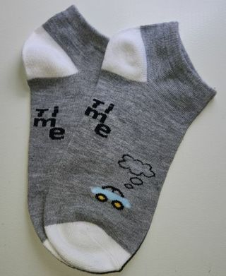 BN Women's Socks