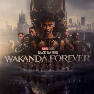 Black panther wakanda forever digital download movie 