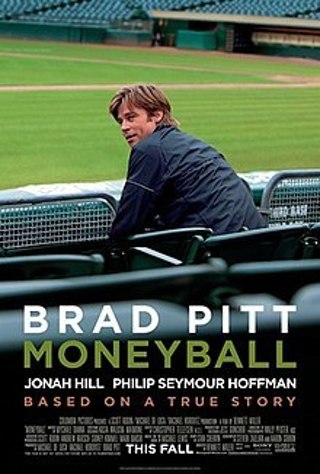 Moneyball HD MA Movies Anywhere Digital Code Sports Psychology Film Movie 