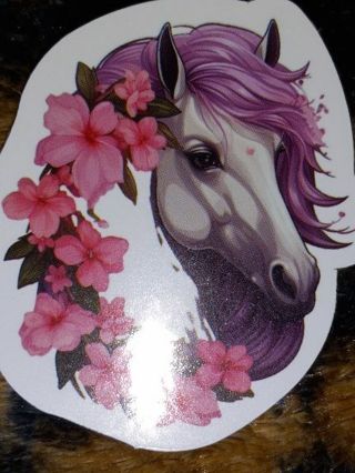 Beautiful 1 vinyl lab top sticker no refunds regular mail high quality win 2 or more get bonus