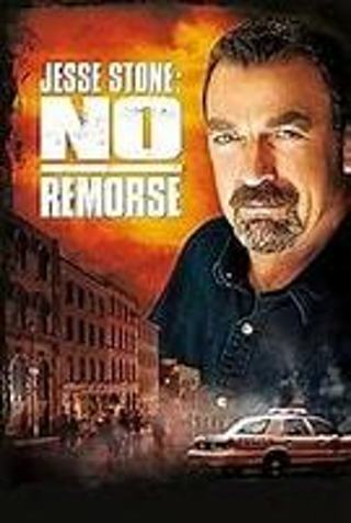 Jesse Stone: No Remorse HD Digital Code Movies Anywhere 