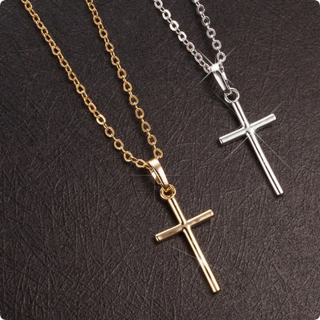 2pcs Necklaces