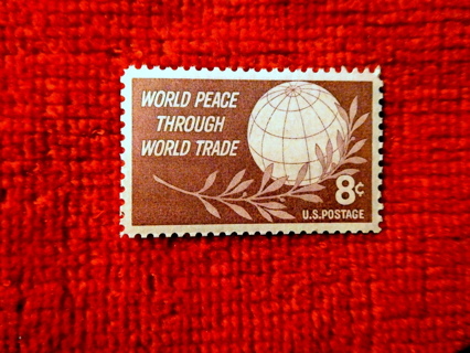    Scott #1129 1959 MNH OG U.S. Postage Stamp.