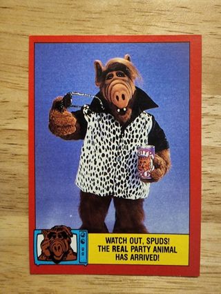 Alf #86