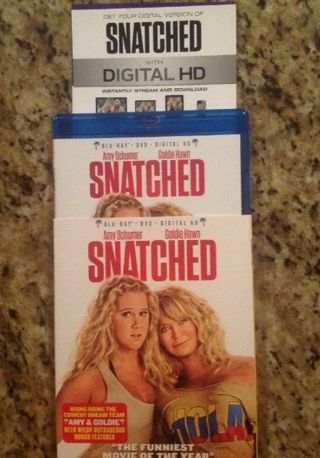 Snatched PRICE DROP!!!