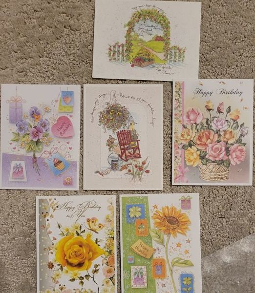 free-small-birthday-cards-birthday-listia-auctions-for-free-stuff