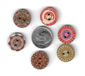 Button Group 3