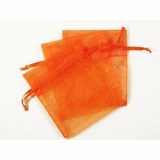 ⭐ ~ New ~ Mystery Organza Pouch ~ New ~ ⭐*updated