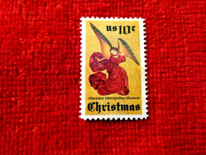  Scotts # 1550 1974  MNH OG U.S. Postage Stamp.