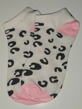 BN Women's Socks