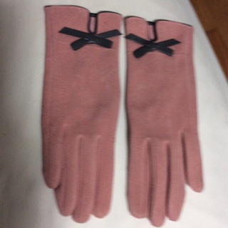 Brand new Women’s Touchscreen Elegant Gloves. #51