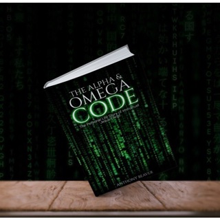 The Alpha and Omega Code 