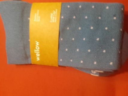Wellow- Premium Compression socks