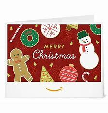 FREE: Amazon $1