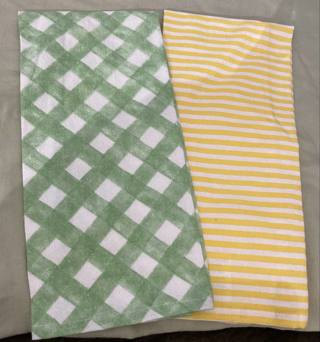 Dish Towels (Set of 2)