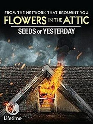 Seeds of Yesterday SD Redeems At (Vudu)