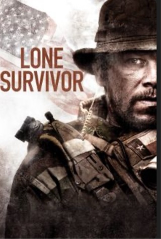 Lone Survivor HD MA copy 