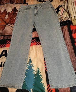 BNWOT womens jeans