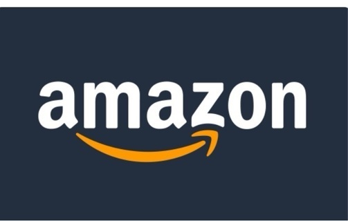 Amazon digital gift card $50