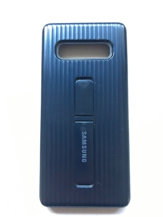 Samsung galaxy s10+ rugged case 