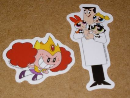 Cute one nice vinyl sticker no refunds regular mail only Very nice quality!