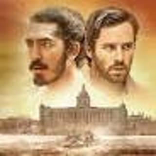 Hotel Mumbai Digital Code Movies Anywhere