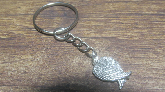 KEY CHAIN